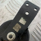 HARLEY DAVIDSON XL883 N IROD HORN  YEAR 2020  (CMB1116)