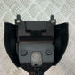 KTM DUKE 125 INNER COWL  YEAR 2017-2022 (CMB1274)