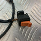 APRILIA RS50 RS 50 RIGHT SWITCH GEAR   YEAR 1996-1998 (CMB1132)