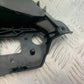TRIUMPH 675 STREET TRIPLE CLOCK MOUNTING PLATE   2013-2016 (CMB1186)