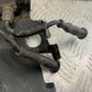 HONDA VF500 VF 500 COILS AND CAPS    YEAR 1985-1987