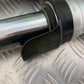 APRILIA 650 PAGASO STRADA FORKS  YEAR 2005-2010 (CMB1057)
