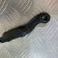 TRIUMPH BONNEVILLE T100 ENGINE MOUNT  YEAR 2017-2021 (CMB1084)