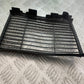 HONDA NTV 600 REVERE RADIATOR GRILL  YEAR 1988-1996  (CMB1281)