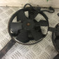 YAMAHA YZF1000 THUNDERACE FANS YEAR 1997-2000 (STOCK 625)