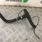 KTM400 KTM 400 LC4-E COOLANT PIPE   YEAR 2000 (STOCK 898)