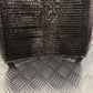 KAWASAKI ZX7R ZX7 R RADIATOR  YEAR 1999-2003 (STOCK 923)