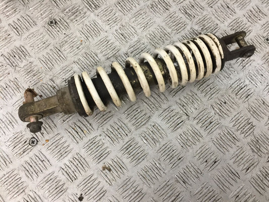 MOTORINI SMR 125 REAR SHOCK YEAR 2016  (STOCK 762)
