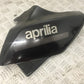 APRILIA 850 MANA AUTOMATIC SIDE FAIRING PANEL   YEAR 2007-2012  (STOCK 875)