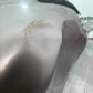HONDA VFR800 PRE V-TEC PETROL TANK   YEAR 1998-2001 (CMB1233)