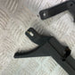 TRIUMPH 1050 SPRINT ST FRAME BRACKETS   2004-2007 (CMB1197)