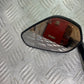 TRIUMPH 675 STREET TRIPLE R MIRRORS  YEAR 2013 - 2016 (CMB1221)