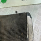 HONDA CBR1000 RR RADIATOR  YEAR 2008-2011 (CMB1330)
