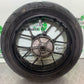 HONDA CB500 F CB500F REAR WHEEL YEAR 2013-2015  (CMB1235)