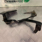 HARLEY DAVIDSON XL53C XL883 RIGHT HANGER   YEAR 2001  (STOCK 960)