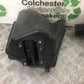 SUZUKI 650 BURGMAN AIRBOX   YEAR 2006-2012 (STOCK 471)