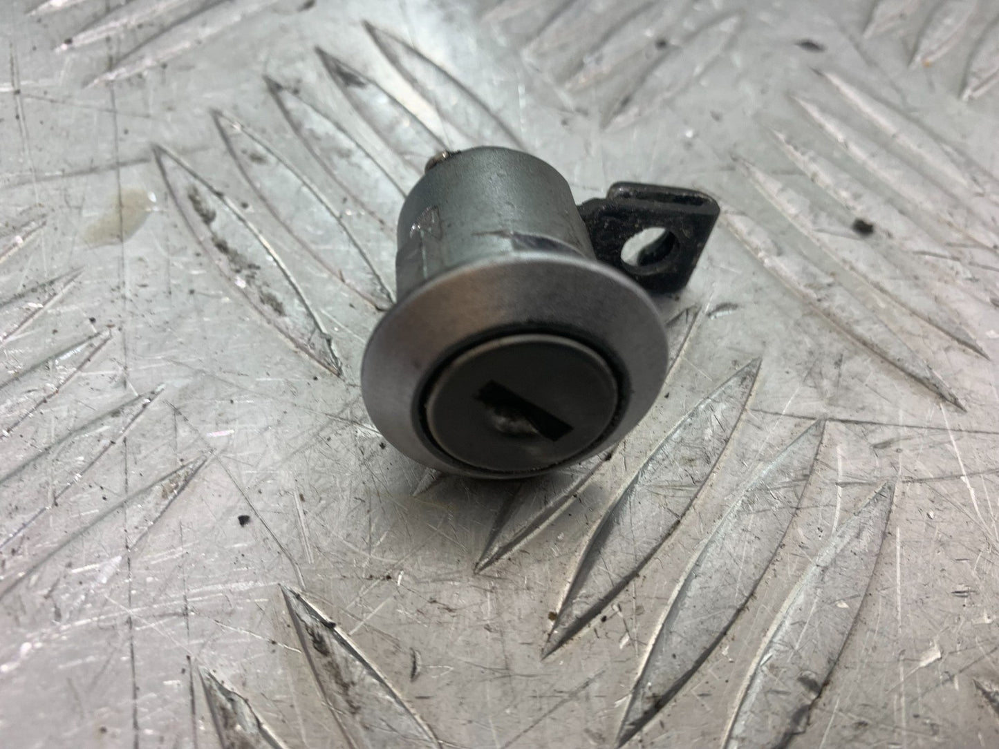 YAMAHA YZF R1 4C8 ECU LOCKS KEYS  YEAR 2007-2008 (CMB1237)