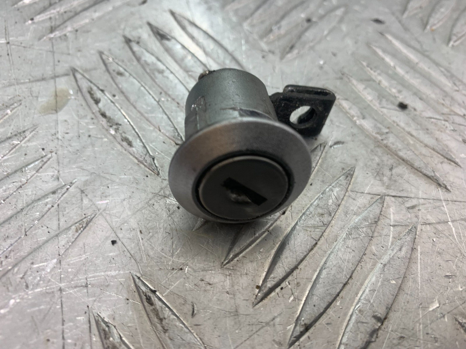 YAMAHA YZF R1 4C8 ECU LOCKS KEYS  YEAR 2007-2008 (CMB1237)