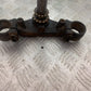 HONDA ST1100 PAN EUROPEAN BOTTOM YOKE  1993-2001 (CMB1195)