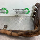 HONDA CBR1000 RR EXHAUST DOWNPIPES  YEAR2008-2011 (CMB1330)