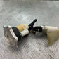 MV AGUSTA 675 F3 PETROL PUMP   YEAR 2012-2016 (CMB1302)