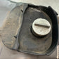 HONDA NC700 X PETROL TANK  YEAR 2012-2014 (CMB1327)