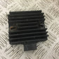 KAWASAKI VN900 VN 900 CUSTOM REGULATOR  YEAR 2010 (STOCK 664)
