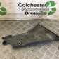 HONDA CB1 CB-1 CB 1 400 RIGHT SEAT PANEL  YEAR 1989-1990 (STOCK 739)
