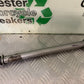 HONDA CBR1000 rr FIREBLADE SWINGARM SPINDLE  YEAR 2008-2011 (STOCK 986)