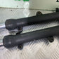 HONDA VFR400 VFR 400 NC21 FORKS YEAR 1986-87 (CMB1043)