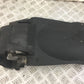 HONDA NC700 NC 700 UNDERTRAY  YEAR 2011 STOCK 513