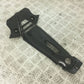 APRILIA TUONO 1000 INFILL PANEL  YEAR 2003-2004 (STOCK 767)