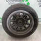 PIAGGIO MP3 250 ie REAR WHEEL   YEAR 2007 (CMB1307)