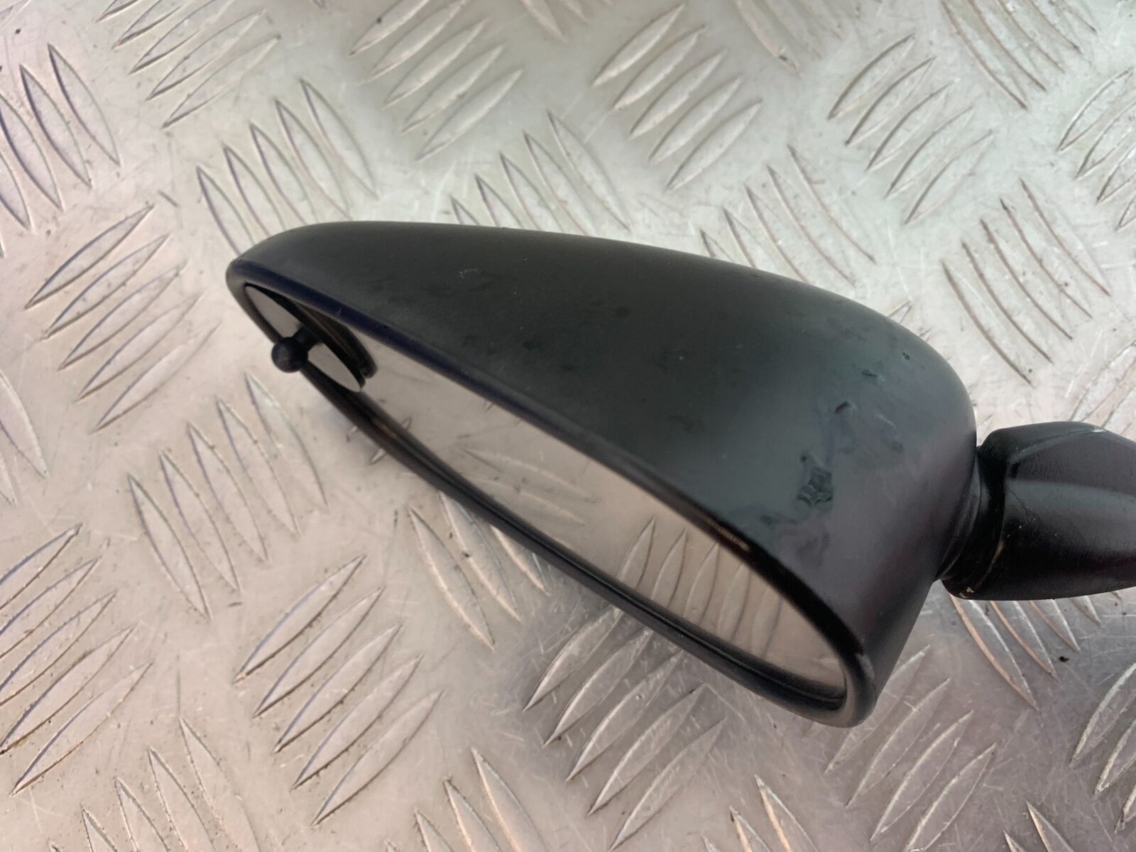 YAMAHA XJ6 XJ6-S LEFT MIRROR  YEAR 2009-2015  (CMB1070)