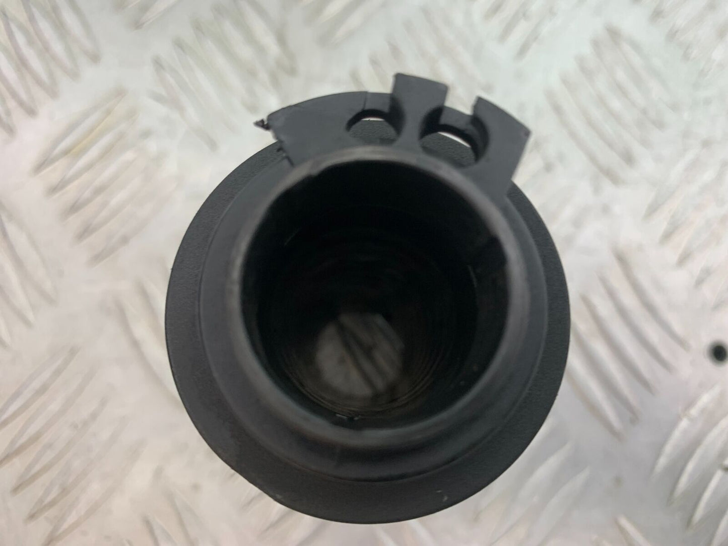 TRIUMPH THUNDERBIRD 1600 THROTTLE TWIST GRIP  YEAR 2011 (CMB1107)