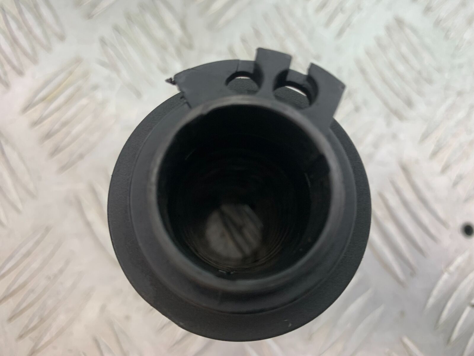 TRIUMPH THUNDERBIRD 1600 THROTTLE TWIST GRIP  YEAR 2011 (CMB1107)
