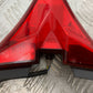 APRILIA TUONO 1000 V4R REAR LIGHT  YEAR 2011-13  (CMB1331)