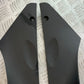 KAWASAKI GTR1400 GTR 1400 INNER INFILLS   YEAR 2007-2009 (CMB1306)
