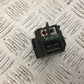 KAWASAKI ZX6R ZX6 G STARTER SOLENOID   YEAR 1998-99 (STOCK 684)