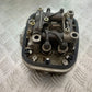 BMW R1100 RT R 1100 RT RIGHT CYLINDER HEAD   YEAR 1996-2001 (CMB1095)