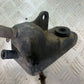 HONDA GL500 GL 500 SILVERWING OIL TANK   YEAR 1981-82 (CMB1168)