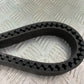 TRIUMPH THUNDERBIRD 1600 DRIVE BELT  YEAR 2011 (CMB1107)