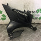 TRIUMPH TROPHY 1215 SE LEFT REAR HANGER AND PEG YEAR 2012-2017 (STOCK 567)