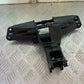 APRILIA RSV4 FACTORY FAIRING BRACKET  YEAR 2009-2012 (CMB1224)