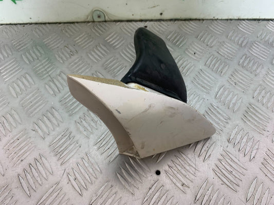 YAMAHA FJ1100 FJ 1100 LEFT AIR TUBE  YEAR 1984-1985 (CMB1101)
