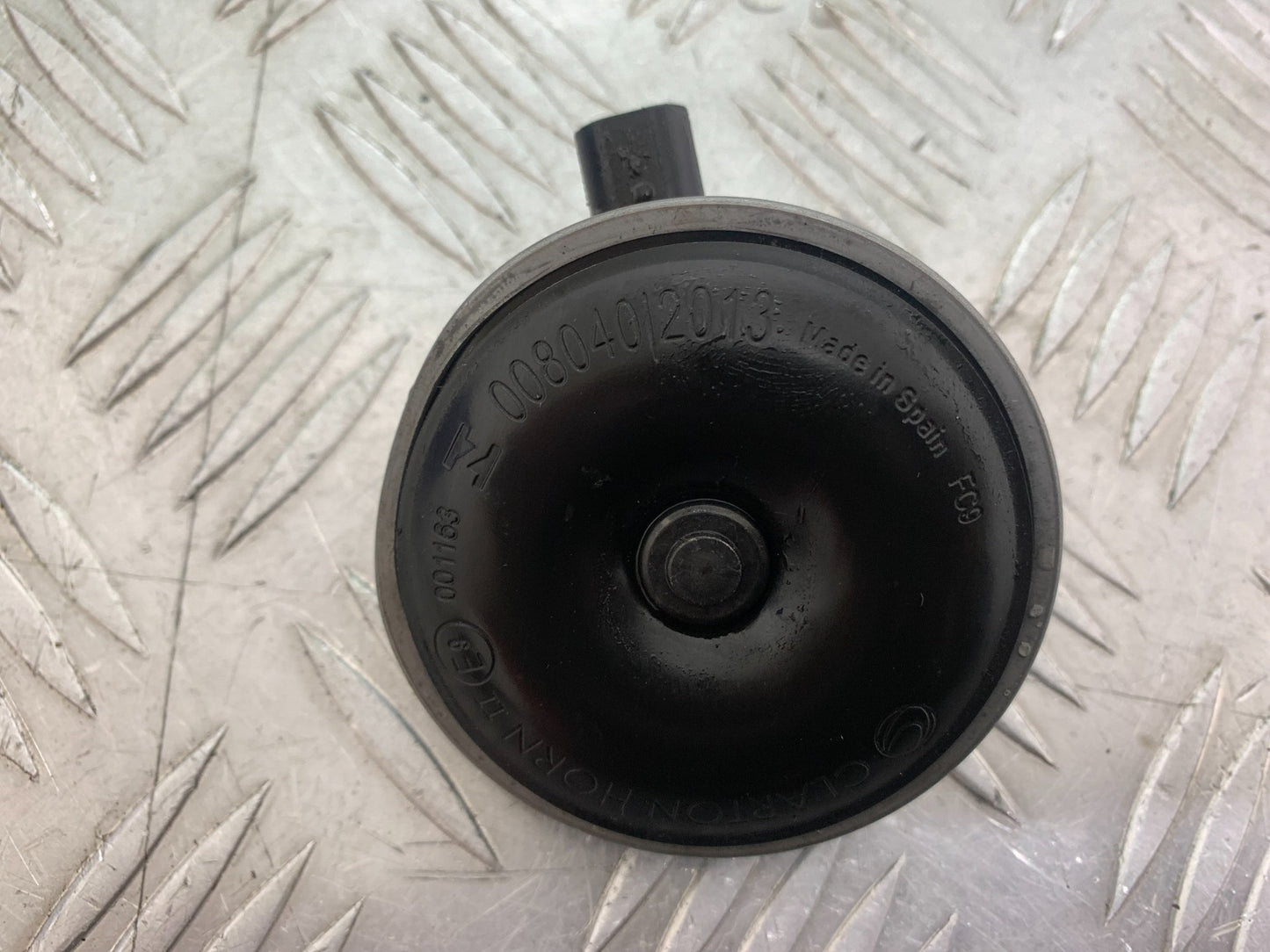 BMW M1000 R HORN YEAR 2023-2024 (CMB1140)
