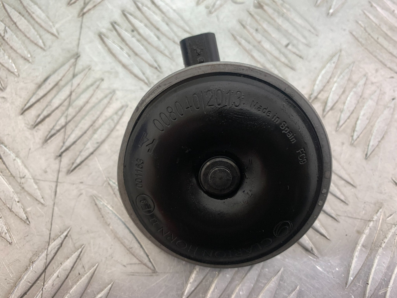 BMW M1000 R HORN YEAR 2023-2024 (CMB1140)