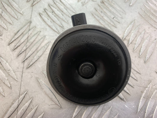 BMW M1000 R HORN YEAR 2023-2024 (CMB1140)