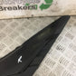 HONDA CBR500R CBR 500 R RIGHT SEAT PANEL  2016-18  (STOCK 742)