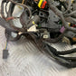 APRILIA TUONO 1000 V4R WIRING LOOM   YEAR 2011-13  (CMB1331)